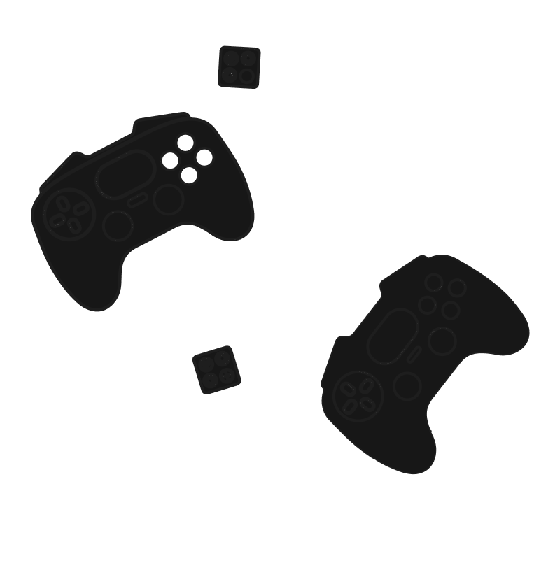 controllers